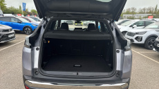 Peugeot 3008 1.2 PureTech GT Premium 5dr EAT8 Petrol Estate